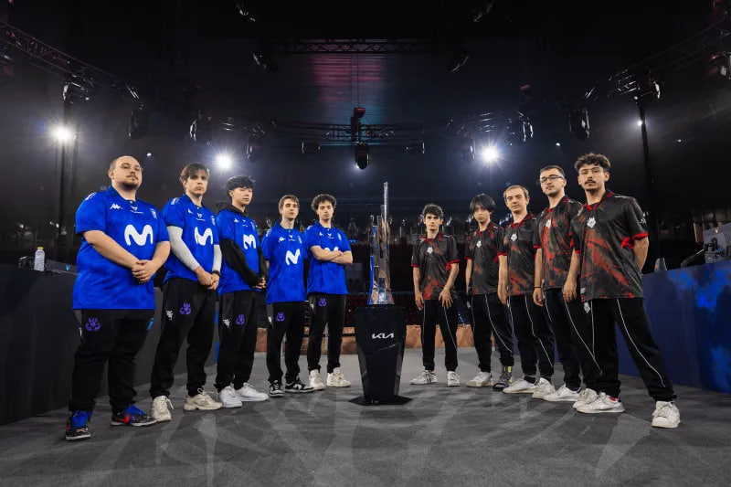 意甲媒体透露：皇马愿意在冬窗期间出租年轻球员恩德里克，米兰是对其感兴趣的俱乐部之一